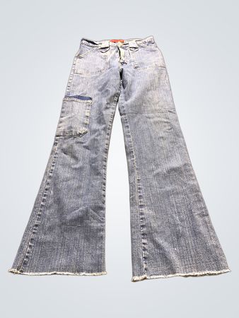Vitamina Jeans
