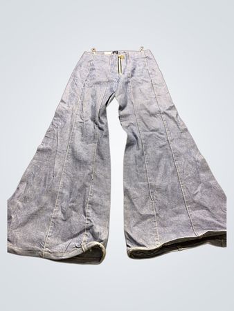 Cyberdog Jeans