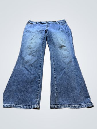Style & Co. Jeans