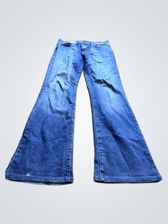 Liberté Denim Jeans