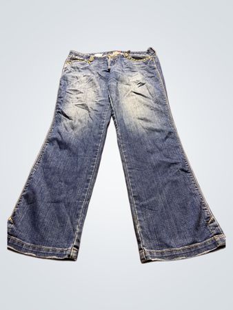 Guess Jeans
