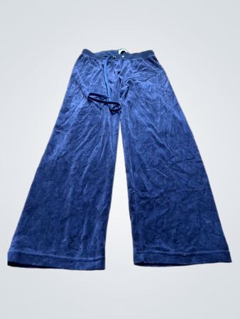 Juicy Couture Velvet Pants