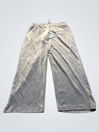 Juicy Couture Gray Pants