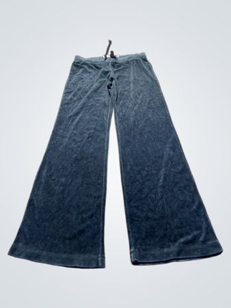 Juicy Couture Velvet Pants