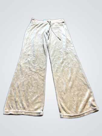 Juicy Couture Velour Pants