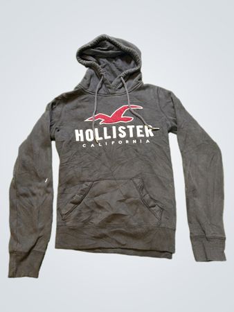 Hollister Hoodie