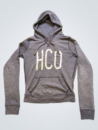 Hollister Hoodie