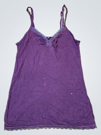 Etam Cami Top