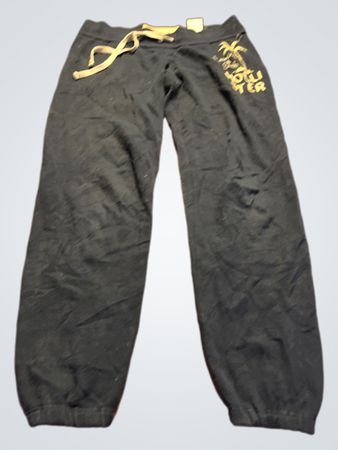 Hollister Sweatpants