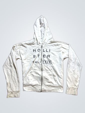 Hollister Hoodie