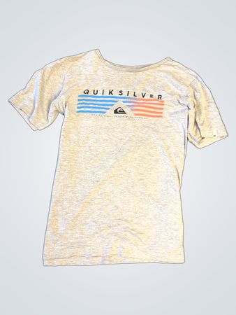 Quiksilver T-Shirt