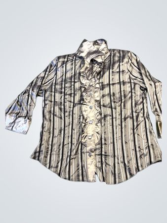 WI-WA KOLLEKTION 44