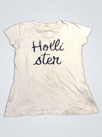 Hollister T‑Shirt
