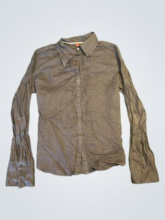 Esprit Button-Down Shirt