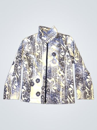 Atelier Creation Jacke