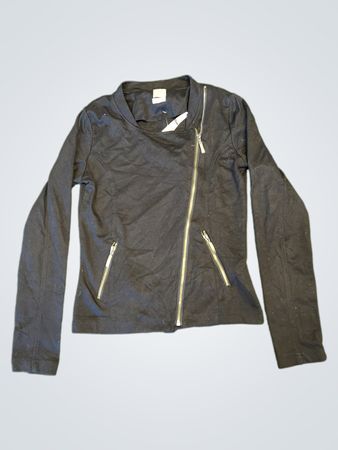 CARRY Genuine Goods Unübertroffen in Qualität Jacke