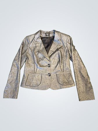 Claro Fashion Damenblazer