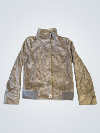 REISS Bomberjacke