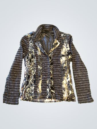 Gerry Weber Damenjacke