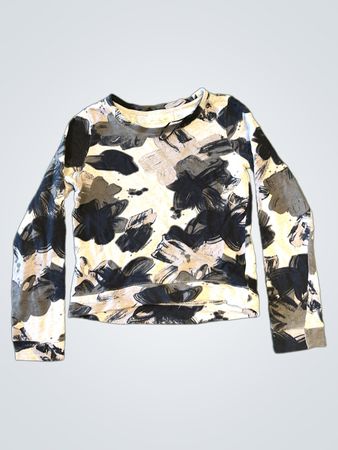 L.O.G.G. Label of Gr8 Goods Sweatshirt