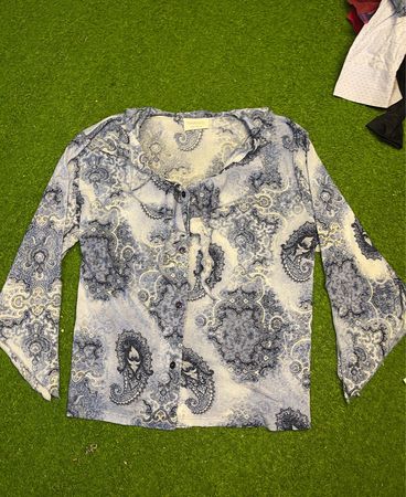 Canda Made for C&A Bluse