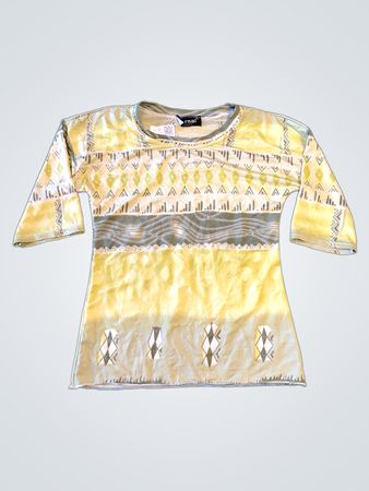 Vernal Paris T-Shirt