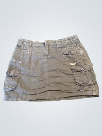 Ocean Pacific 72 Cargo-Rock