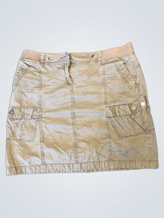 Esprit Cargo-Rock