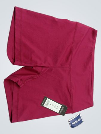 Yogalicious Lux Leggings