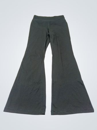 Athletic Works Boot Cut Pants