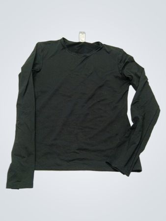 PINK by Victoria's Secret Long Sleeve Top