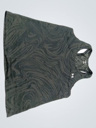Under Armour Sports Bra