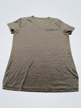 Under Armour Loose Fit T-Shirt