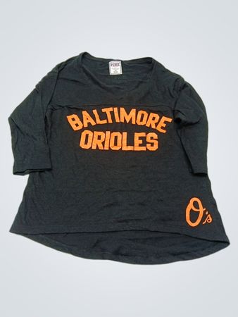 Baltimore Orioles T-Shirt