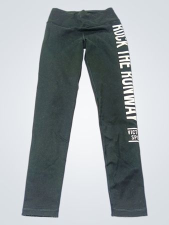 Victoria's Secret VSX Sport Leggings