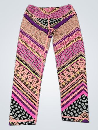 VSX Sport Leggings