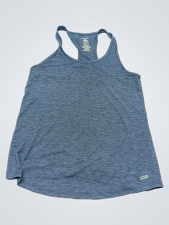 Athletic Works Tank Top