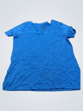 ACX Blue T-Shirt