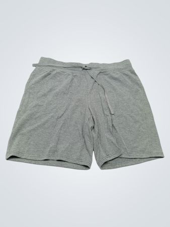 Athleta Gray Shorts
