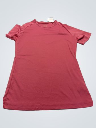 Craft T-Shirt