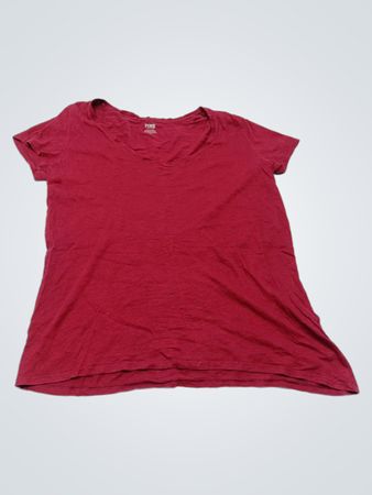 Victoria's Secret Pink T-Shirt
