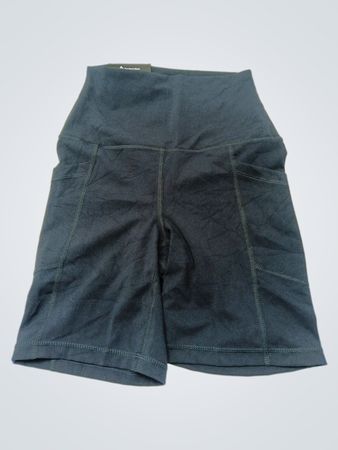 Nike Short