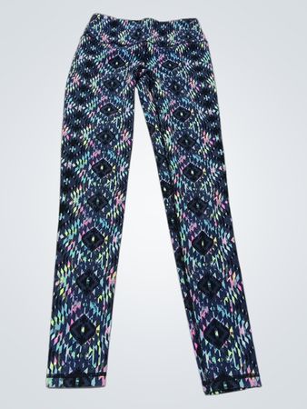 Victoria's Secret VSX Sport Leggings