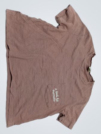 Victoria's Secret Pink T-Shirt