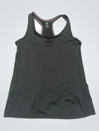 H&M Sport Tank Top