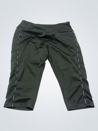 bebe Sport Leggings