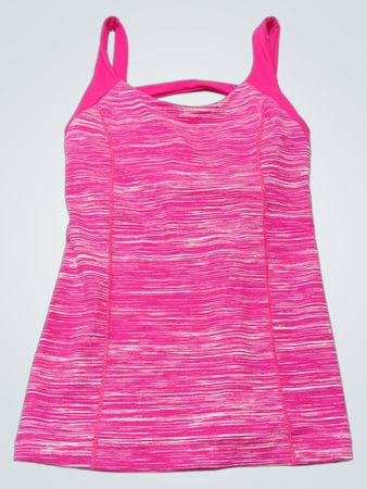 Victoria's Secret Pink Tank Top