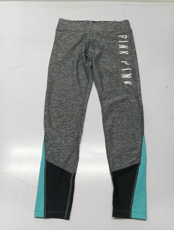 PINK Ultimate Leggings