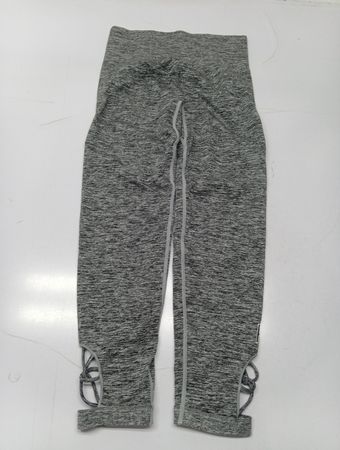 Victoria's Secret PINK Ultimate Leggings