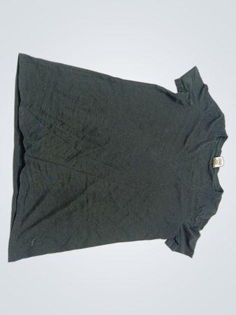 Victoria's Secret PINK T-Shirt